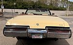 1973 Centurion Convertible Thumbnail 41