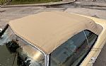 1973 Centurion Convertible Thumbnail 46