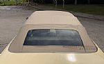 1973 Centurion Convertible Thumbnail 48