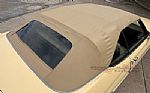 1973 Centurion Convertible Thumbnail 49