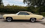 1973 Centurion Convertible Thumbnail 52