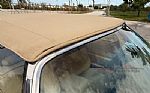 1973 Centurion Convertible Thumbnail 51