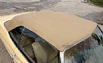 1973 Centurion Convertible Thumbnail 50
