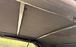 1973 Centurion Convertible Thumbnail 55