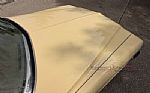 1973 Centurion Convertible Thumbnail 60
