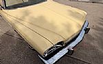 1973 Centurion Convertible Thumbnail 59