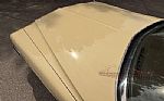 1973 Centurion Convertible Thumbnail 57