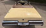 1973 Centurion Convertible Thumbnail 63