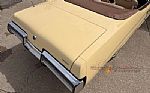 1973 Centurion Convertible Thumbnail 62
