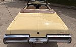 1973 Centurion Convertible Thumbnail 64