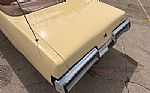 1973 Centurion Convertible Thumbnail 65