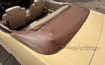 1973 Centurion Convertible Thumbnail 66
