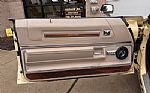 1973 Centurion Convertible Thumbnail 67