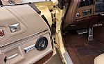 1973 Centurion Convertible Thumbnail 69
