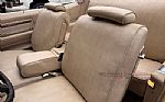 1973 Centurion Convertible Thumbnail 71