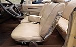 1973 Centurion Convertible Thumbnail 73