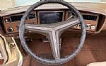 1973 Centurion Convertible Thumbnail 75
