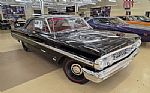 1964 Galaxie 500 Thumbnail 2
