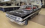 1964 Galaxie 500 Thumbnail 1