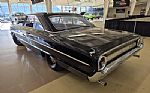 1964 Galaxie 500 Thumbnail 3