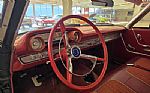 1964 Galaxie 500 Thumbnail 8