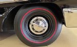1964 Galaxie 500 Thumbnail 7