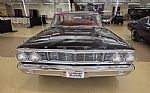 1964 Galaxie 500 Thumbnail 5