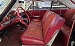 1964 Galaxie 500 Thumbnail 10