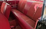1964 Galaxie 500 Thumbnail 12