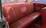 1964 Galaxie 500 Thumbnail 13