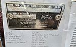 1964 Galaxie 500 Thumbnail 16