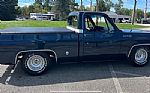 1974 C10 Short Bed Thumbnail 6