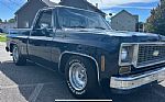 1974 C10 Short Bed Thumbnail 2