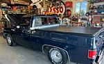 1974 C10 Short Bed Thumbnail 10