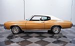 1971 Malibu Thumbnail 2