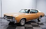 1971 Malibu Thumbnail 6