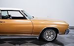 1971 Malibu Thumbnail 25