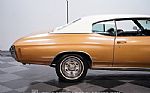 1971 Malibu Thumbnail 24
