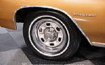 1971 Malibu Thumbnail 48