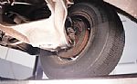 1971 Malibu Thumbnail 56