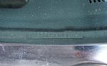 1971 Malibu Thumbnail 64