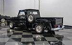 1965 C10 Stepside 454 Thumbnail 8