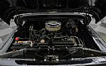 1965 C10 Stepside 454 Thumbnail 3