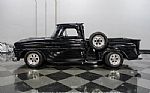 1965 C10 Stepside 454 Thumbnail 7