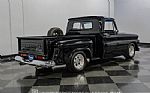 1965 C10 Stepside 454 Thumbnail 12