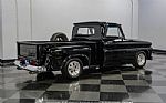 1965 C10 Stepside 454 Thumbnail 13