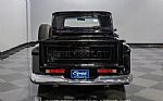 1965 C10 Stepside 454 Thumbnail 11