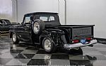 1965 C10 Stepside 454 Thumbnail 9