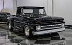 1965 C10 Stepside 454 Thumbnail 17