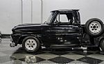 1965 C10 Stepside 454 Thumbnail 23